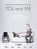 You and Me