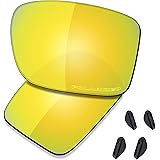 double edge replacement lenses