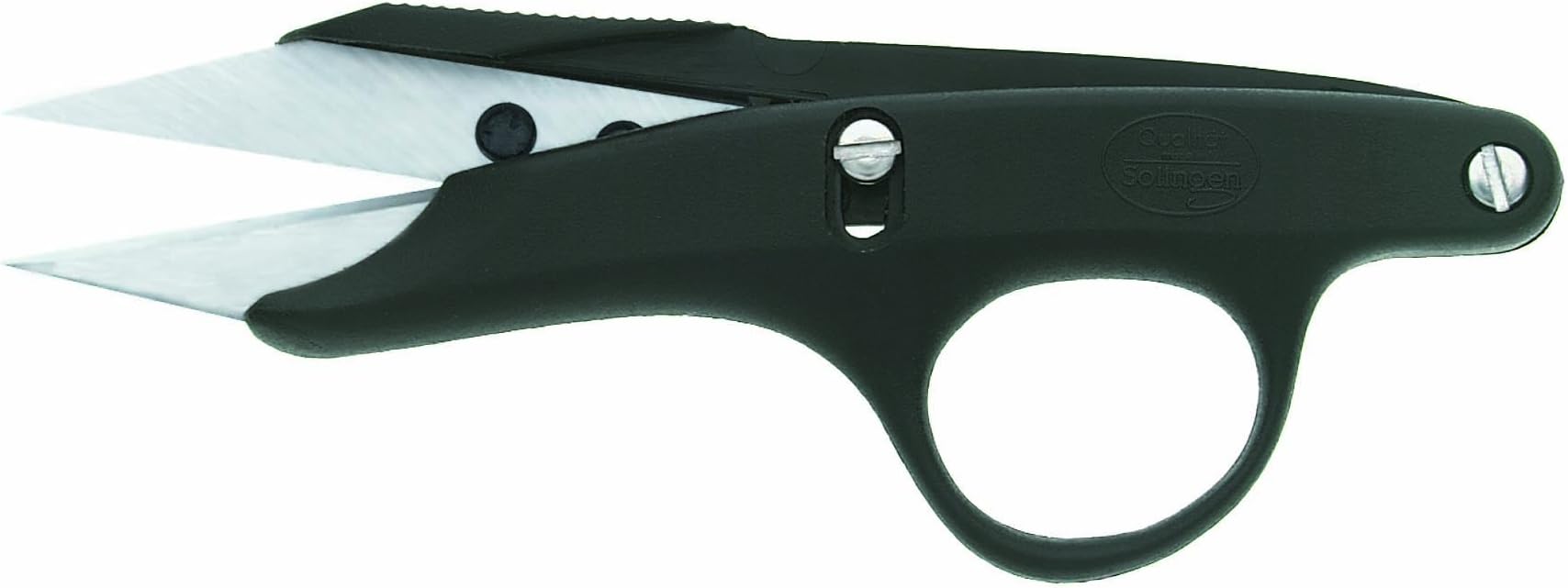 Kretzer Hair Scissors 760911