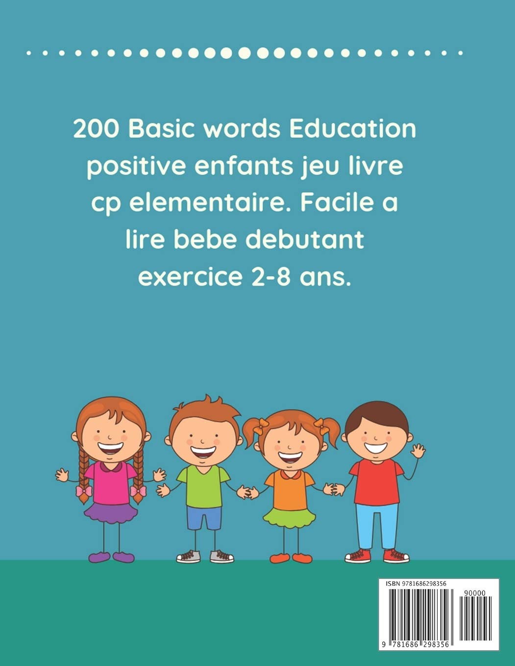 Premiers Livres Paroles Enfant Debutant Pour Apprendre A Lire Montessori Imagier Bilingue Bebe Francais Ukrainien Facilement Full Color 0 Basic Debutant Exercice 2 8 Ans French Edition Ecoles Professeurs Amazon Com Books
