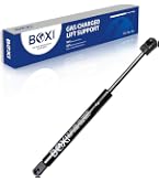 Amazon.com: Qty(1) BOXI 6376 Hood Gas Charged Lift Supports Struts