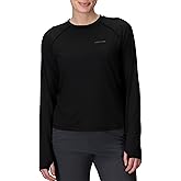 Marmot Womens Women's Windridge Long Sleeve Shirt
