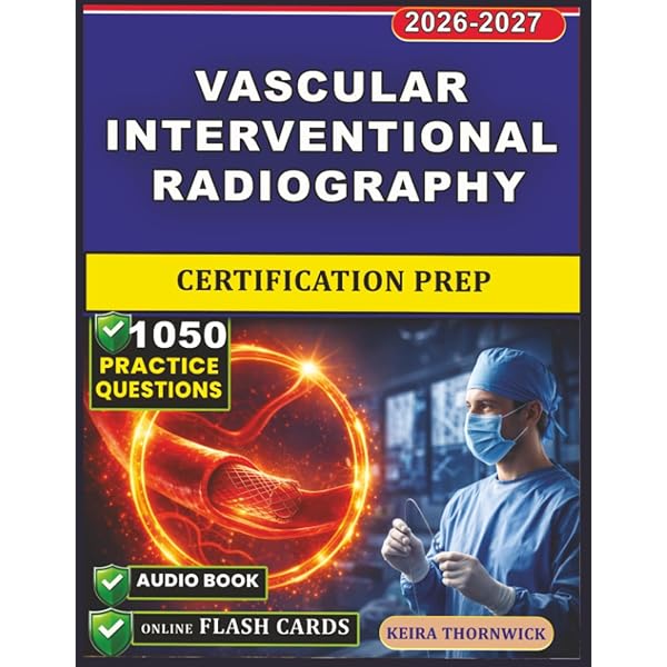 ACLS PROVIDER MANUAL 2026 AND EXAM PREP: Comprehensive ACLS
