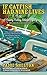 If Catfish Had Nine Lives (Country Cooking School Mystery)