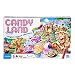 Hasbro Gaming Candy Land Kingdom Of Sweet Adventures Board Game For Kids Ages 3 & Up (Amazon Exclusive) primary