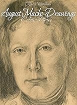 Infrared Photography: Artistic Techniques for Brilliant Images