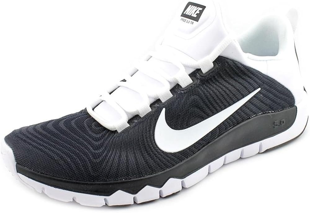 nike free 5.0 14