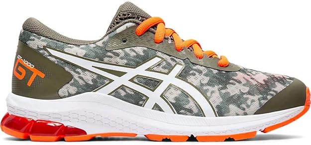 narrow fit boys school shoes