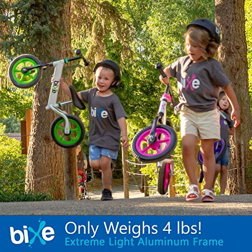 2 Extreme+Light+Balance+Toddlers+Months