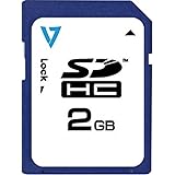 Oem 2gb Sd Card Bulk Packd
