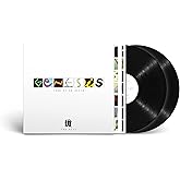 Turn It On Again: The Hits (Vinyl)