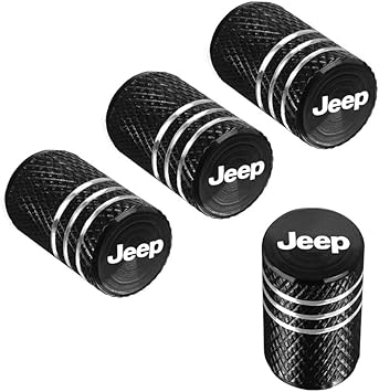 weird valve stem on bike