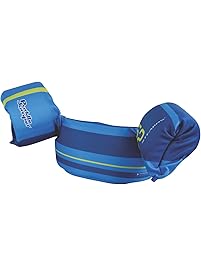 Stearns Puddle Jumper Ultra Life Jacket