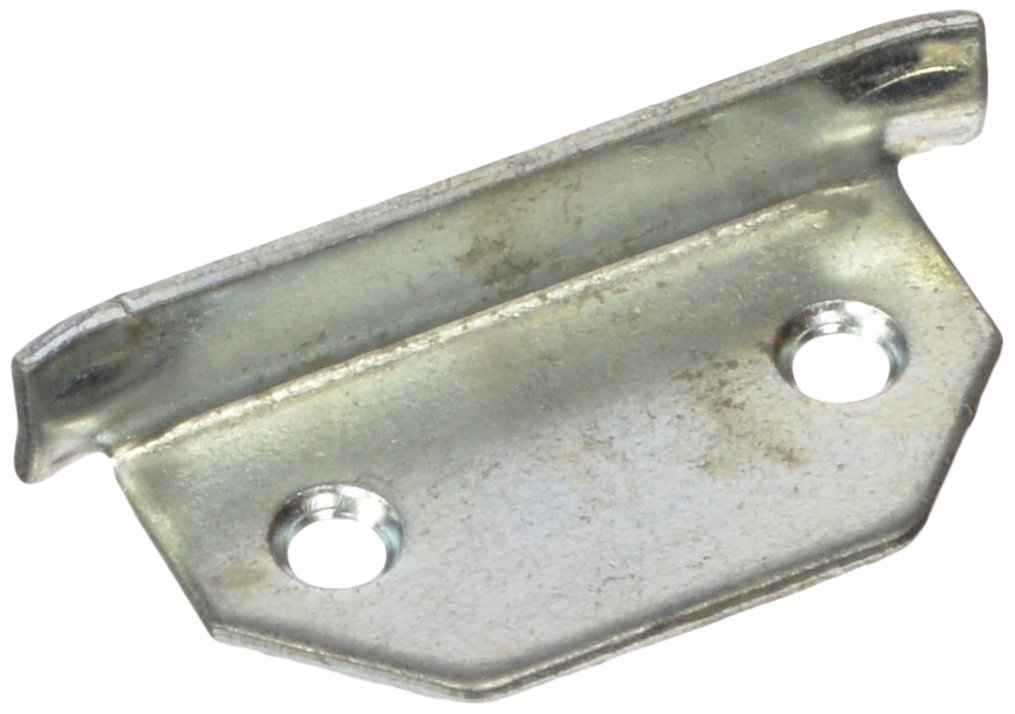 Frigidaire 5303289522 Refrigerator Door Stop