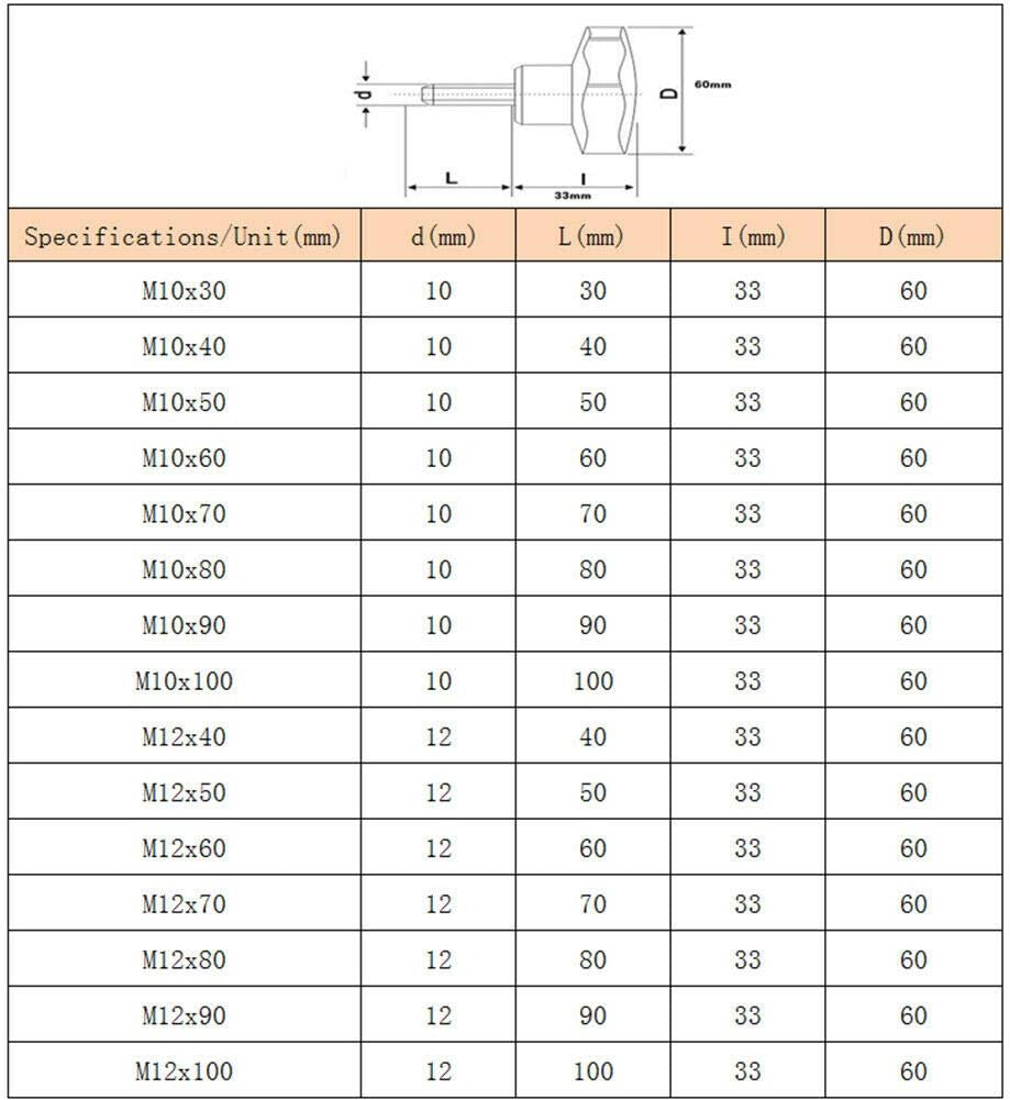 gtagain-tornillo-de-sujeci-n-perilla-forma-estrella-m10-m12-ciruela