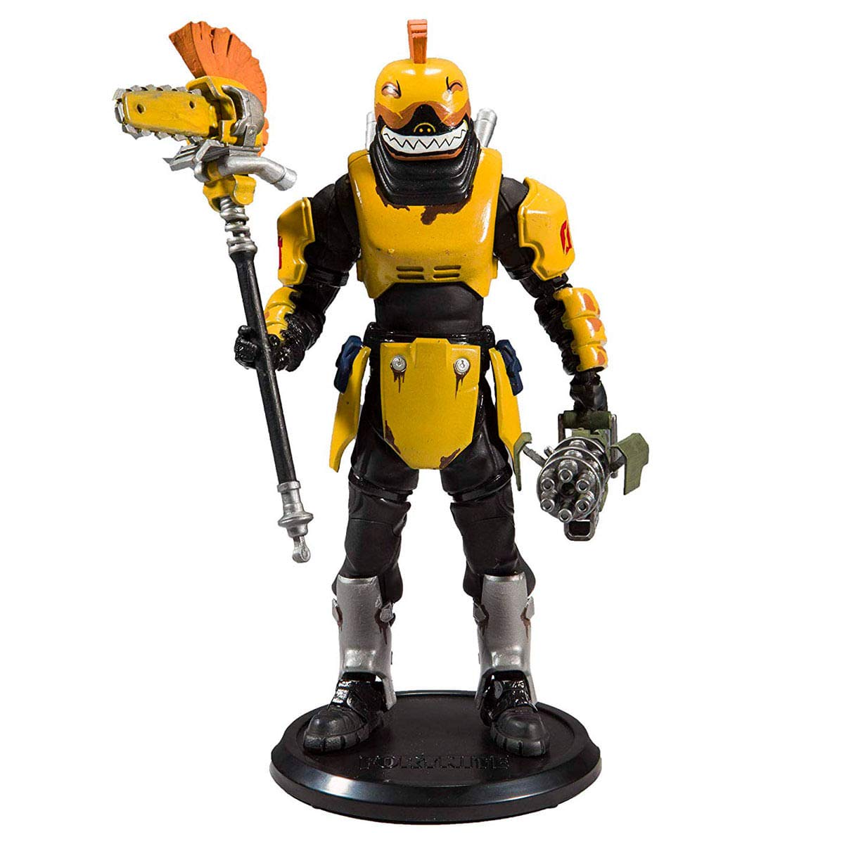 mcfarlane fortnite peely