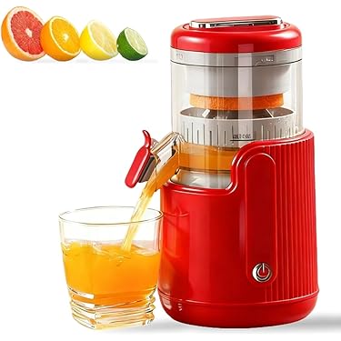 Amazon.com New Releases: The best-selling new & future releases in