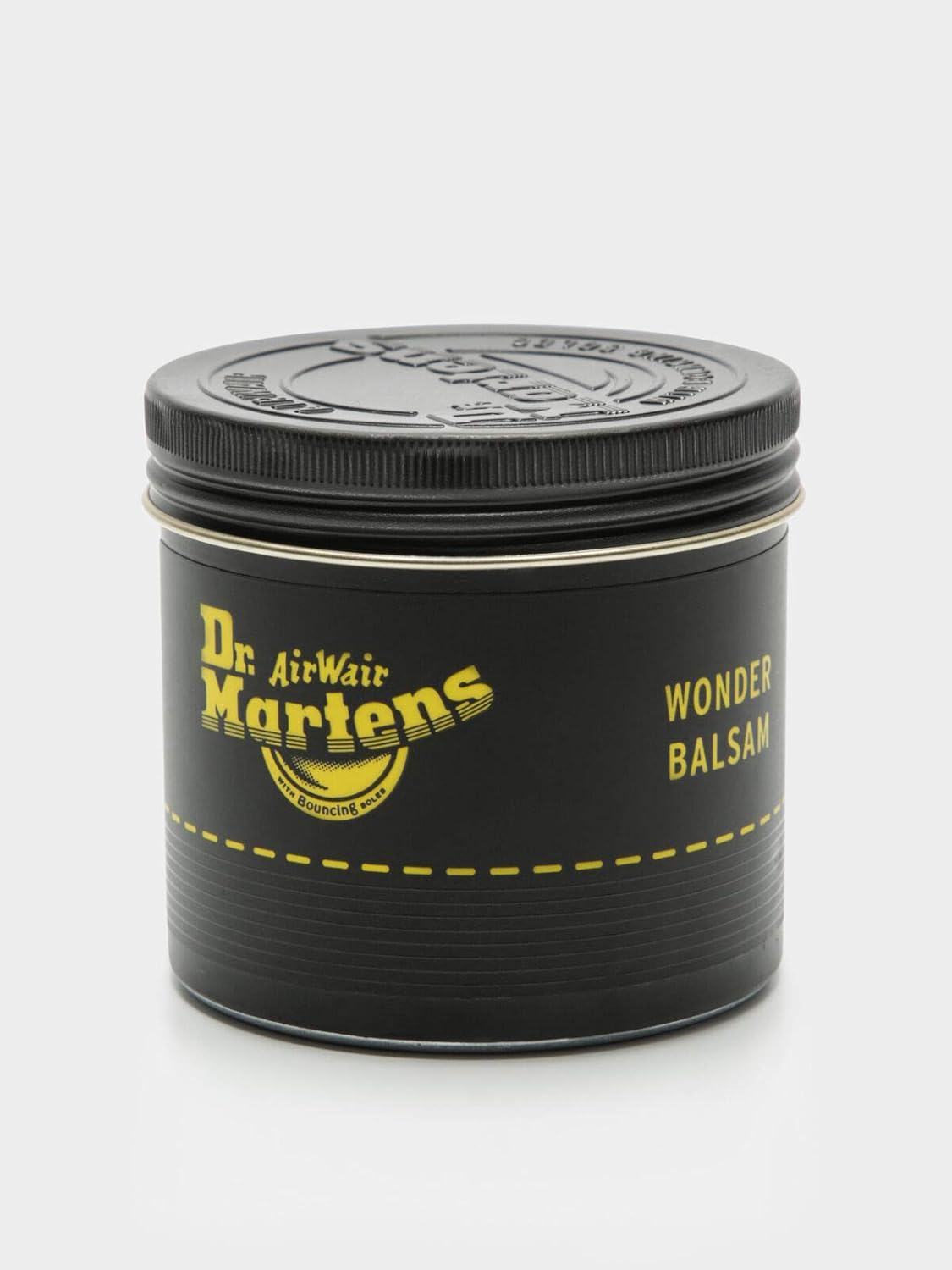 dr martens wonder balsam amazon