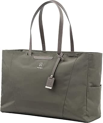 travelpro women's backpack