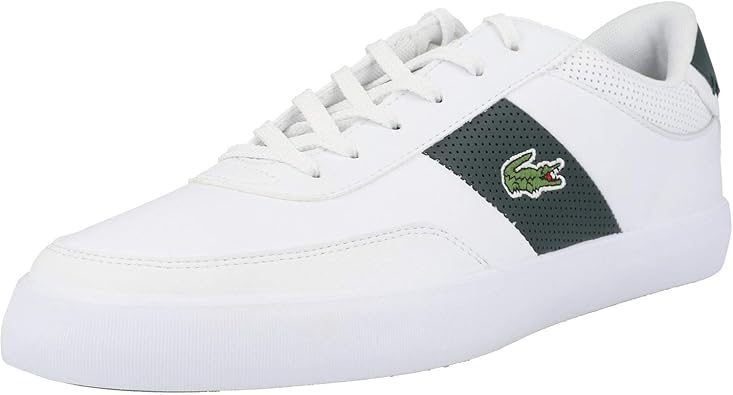 lacoste sneakers amazon