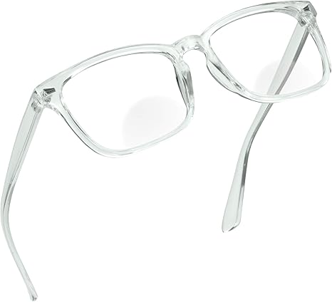 prescription bifocal reading glasses