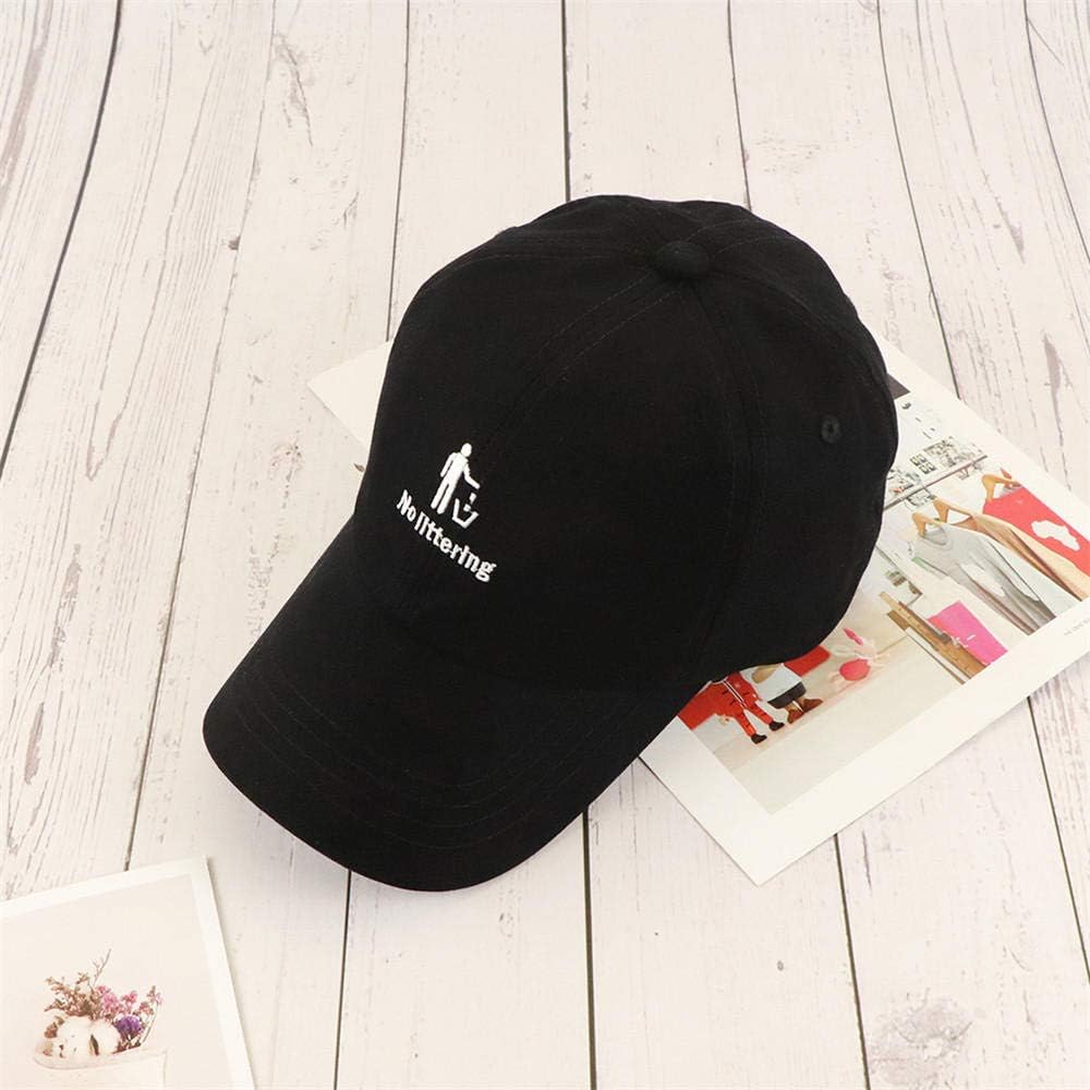 baseball caps for teens