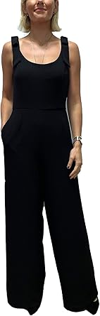 jordan jumpsuit womens