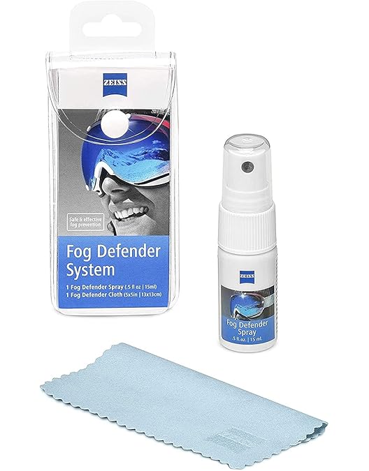 Descubrir 71+ imagen oakley visor cleaner Thptnganamst.edu.vn