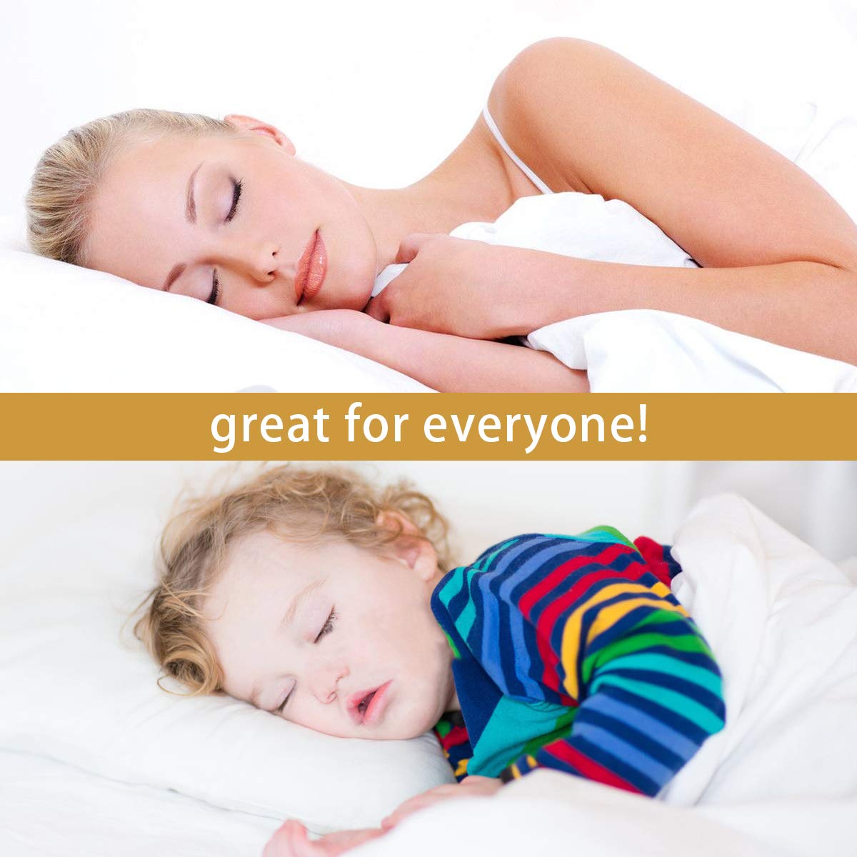 SYIDOOLE Baby Waterproof Bed Pad Washable Mattress Pad Reusable Underpads Bed Wetting Incontinence Cover for Baby Toddler Children and Adults12 X18(Beige): Kitchen & Dining