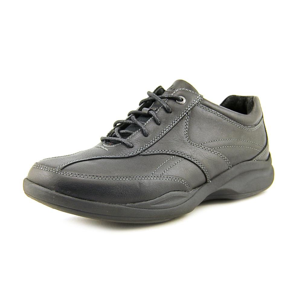 clarks in motion warner