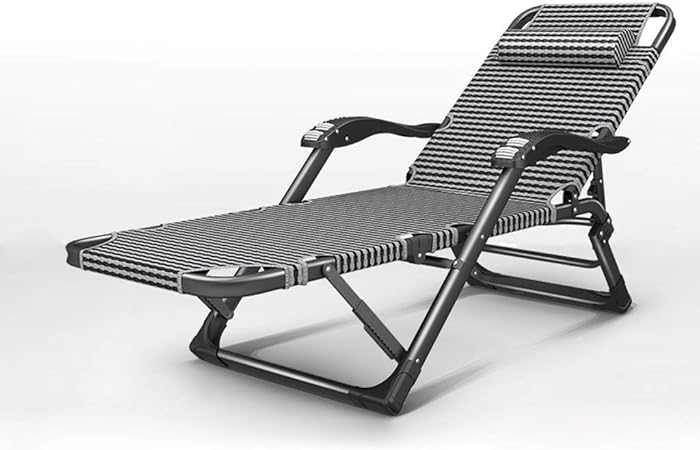 kids sun chair
