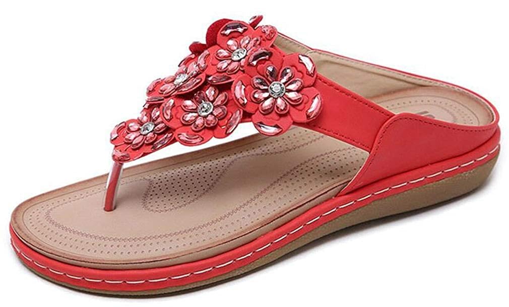 childrens wide fit sandals
