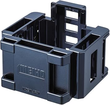 Amazon メイホウ Meiho ロッドスタンド Bm 300light専用 マルチホルダー Bm 30 メイホウ Meiho ロッドスタンド