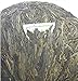 LWXLJMJZC－Raw Puerh Tea - (150 cups)2010year Aged sheng (uncook) Pu-erh Tea Cake-357g/12.6oz