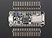 Bluetooth / 802.15.1 Development Tools Adafruit Feather M0 Bluefruit LE