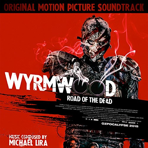 Download Wyrmwood (2015) Movie In Hd Download Wyrmwood (2015) Movie In Hd