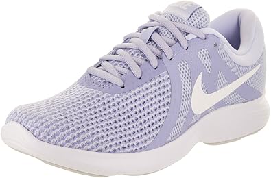 nike revolution 4 mujer amazon