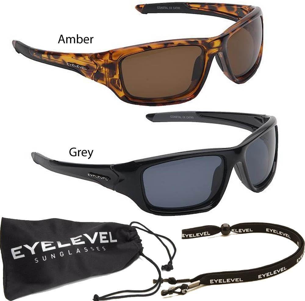 coastal polarized sunglasses
