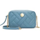 Vince Camuto Women's Kisho Crossbody