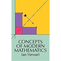 What Is Mathematics by Herbert Courant Richard; Robbins (1979-05