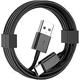 Car Carplay Cable for iPhone 17/16/15,iPhone 16/15 Plus, iPhone 17/16/15Pro, Pro Max,USB A to USB C for Carplay USB C Cord,iP