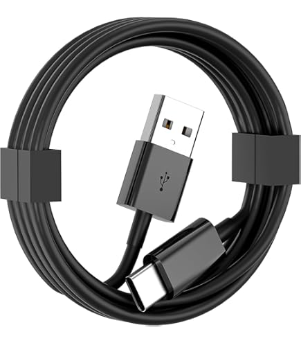 Câble Rapide Pour Apple AirPods Pro 2 USB-C, IPhone 14 Plus, 14, 14 Pro Max, 14 Pro - USB-C Vers Lightning® 1m, Synchro Et Charge Rapide 20W