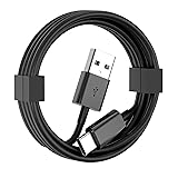 Car Carplay Cable for iPhone 16/15,iPhone 16/15