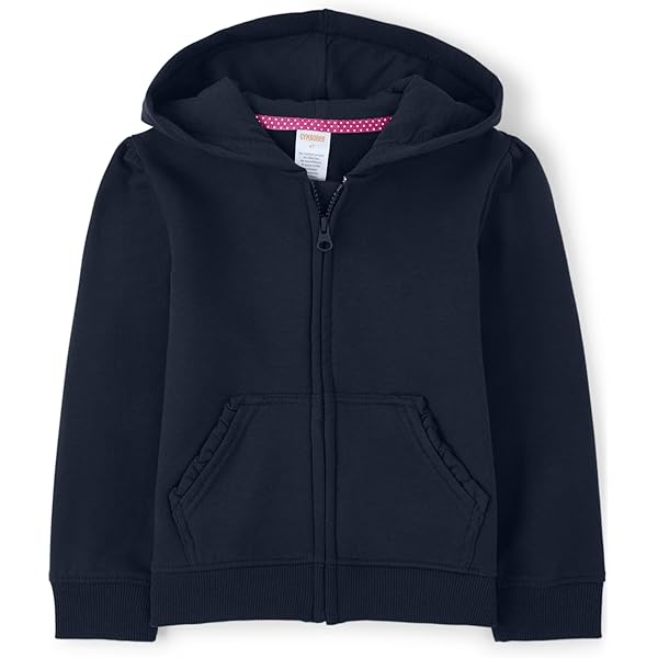 Yeezy YZY GAP ZIP HOODIE ネイビー M Yeezy x Gap Unreleased Navy Zip Up Hoodie Size M Kanye West