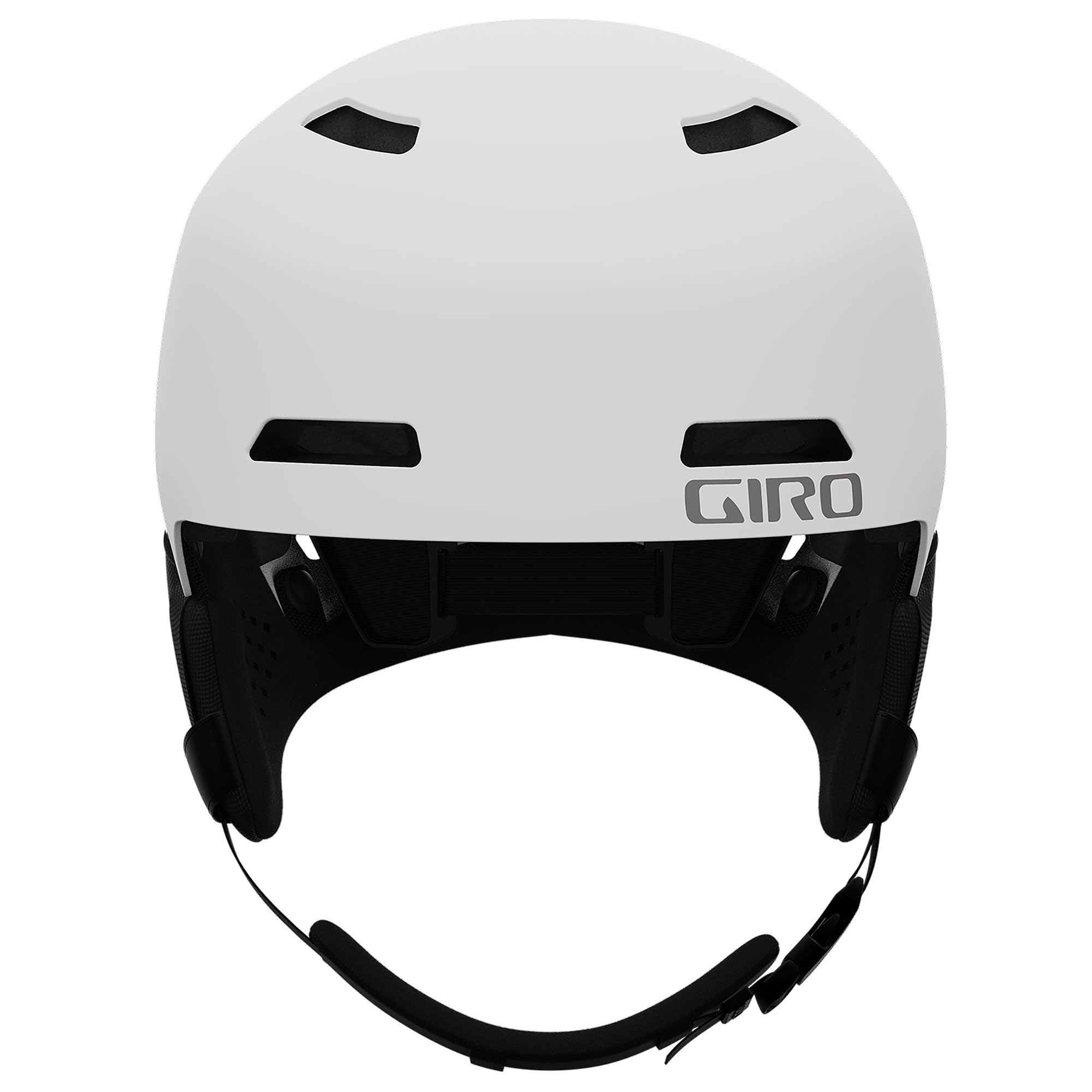 Mua Giro Ledge MIPS Asian Fit Ski Helmet - Snowboard Helmet for