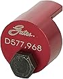 Gates 91030 Engine Tool