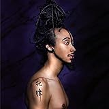 Escape Velocity Transparent