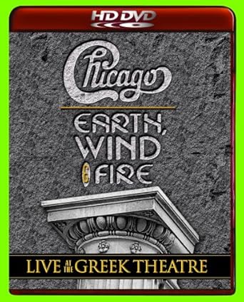 Youtube Earth Wind And Fire Live Youtube Earth Wind And Fire Live