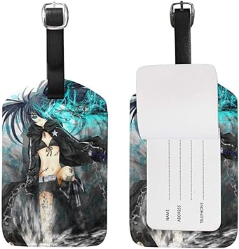 rock luggage amazon