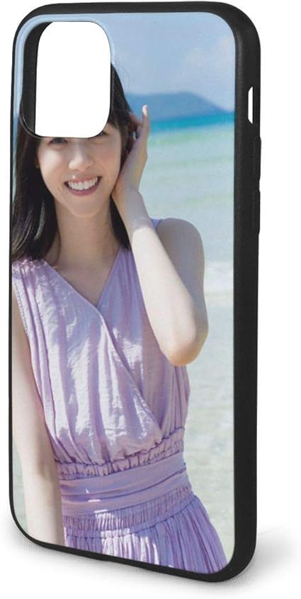 Amazon 乃木坂46 西野七瀬 Iphone 11ケース 携帯電話ケース 携帯カバー 薄型 耐衝撃 衝撃吸収 四隅滑り止め アイフォン 多機種 全面保護iphone 11 Pro Max 家電 カメラ オンライン通販